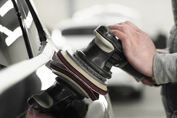 Garage AUTO_CENTRE_St Herblain (44)_Carrosserie